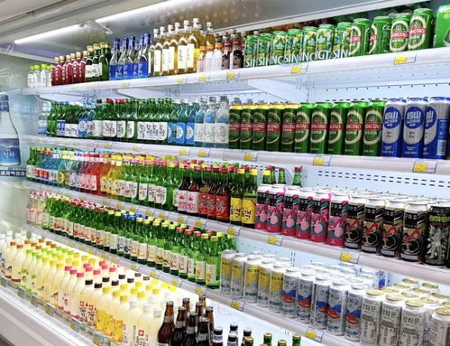 酒水上市公司2023半年报出炉 白酒稳中有进，啤酒提效升级，黄酒困中求变