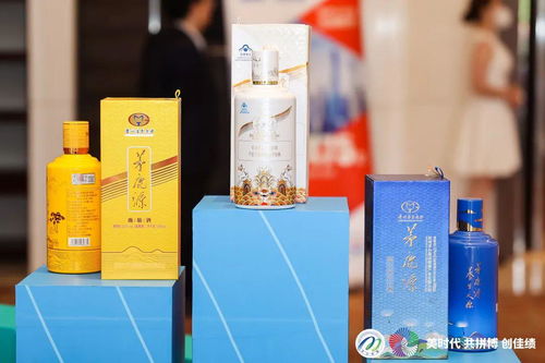 更名焕新 品牌蜕变 茅台保健酒业2023如何“将美进行到底”