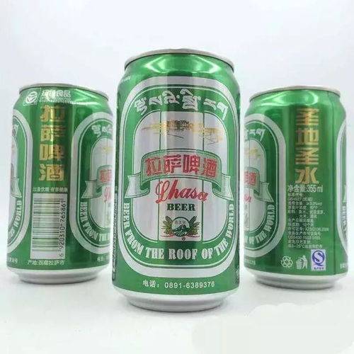 中国最好喝的啤酒在哪里 一场寻味之旅
